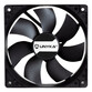 Unykach Server Ventilador 120mm Unykach Server Ventilador 120mm