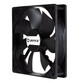 Unykach Server Ventilador 120mm Unykach Server Ventilador 120mm