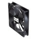 Unykach Server Ventilador 120mm