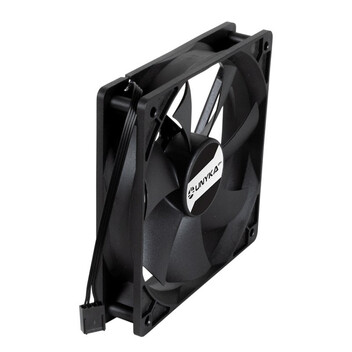 Unykach Server Ventilador 120mm Unykach Server Ventilador 120mm
