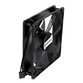 Unykach Server Ventilador 120mm Unykach Server Ventilador 120mm
