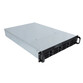 UNYKAch 2U HSW4208 NAS de Montaje en Rack 8x HDD UNYKAch 2U HSW4208 NAS de Montaje en Rack 8x HDD