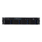 UNYKAch 2U HSW4208 NAS de Montaje en Rack 8x HDD UNYKAch 2U HSW4208 NAS de Montaje en Rack 8x HDD