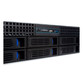 UNYKAch 2U HSW4208 NAS de Montaje en Rack 8x HDD UNYKAch 2U HSW4208 NAS de Montaje en Rack 8x HDD
