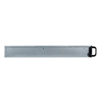 UNYKAch 2U HSW4208 NAS de Montaje en Rack 8x HDD UNYKAch 2U HSW4208 NAS de Montaje en Rack 8x HDD