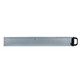 UNYKAch 2U HSW4208 NAS de Montaje en Rack 8x HDD UNYKAch 2U HSW4208 NAS de Montaje en Rack 8x HDD