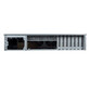 UNYKAch 2U HSW4208 NAS de Montaje en Rack 8x HDD UNYKAch 2U HSW4208 NAS de Montaje en Rack 8x HDD