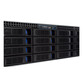 UNYKAch 3U HSW4416 NAS de Montaje en Rack 16x HDD UNYKAch 3U HSW4416 NAS de Montaje en Rack 16x HDD
