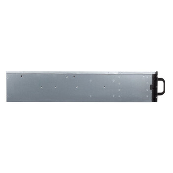 UNYKAch 3U HSW4416 NAS de Montaje en Rack 16x HDD UNYKAch 3U HSW4416 NAS de Montaje en Rack 16x HDD