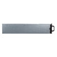 UNYKAch 3U HSW4416 NAS de Montaje en Rack 16x HDD UNYKAch 3U HSW4416 NAS de Montaje en Rack 16x HDD