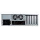UNYKAch 3U HSW4416 NAS de Montaje en Rack 16x HDD UNYKAch 3U HSW4416 NAS de Montaje en Rack 16x HDD