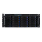 UNYKAch 4U HSW4520 NAS de Montaje en Rack 20x HDD UNYKAch 4U HSW4520 NAS de Montaje en Rack 20x HDD
