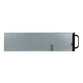 UNYKAch 4U HSW4520 NAS de Montaje en Rack 20x HDD UNYKAch 4U HSW4520 NAS de Montaje en Rack 20x HDD