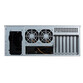 UNYKAch 4U HSW4520 NAS de Montaje en Rack 20x HDD UNYKAch 4U HSW4520 NAS de Montaje en Rack 20x HDD