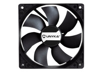 Unykach Server Ventilador 40mm