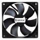 Unykach Server Ventilador 40mm