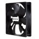 Unykach Server Ventilador 40mm