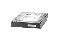 HP Enterprise 1TB 3.5" SATA III