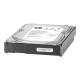 HP Enterprise 1TB 3.5" SATA III