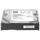 HP Enterprise 1TB 3.5" SATA III