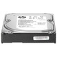HP Enterprise 1TB 3.5" SATA III