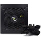 Tecnoware Fuente Alimentación ATX 500W Negra Tecnoware Fuente Alimentación ATX 500W Negra