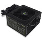 Tecnoware Fuente Alimentación ATX 550W Negra Tecnoware Fuente Alimentación ATX 550W Negra