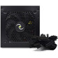 Tecnoware Fuente Alimentación ATX 550W Negra Tecnoware Fuente Alimentación ATX 550W Negra