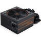 Fuente Alimentación Fuente de alimentación Spyco Typhoon PS-551 550W 80 Plus Bronze Ventilador 12cm
