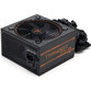 Fuente Alimentación Fuente de alimentación Spyco Typhoon PS-551 550W 80 Plus Bronze Ventilador 12cm
