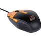 Konix Ratón Gaming 3600DPI Edición Naruto