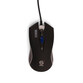 Teclado membrana Sparco SPGAMEKITESP Layout ES RGB pack ratón auriculares alfombrilla Teclado membrana Sparco SPGAMEKITESP Layout ES RGB pack ratón auriculares alfombrilla