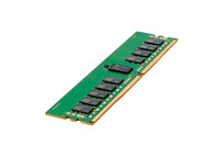 HP Enterprise DDR4 2400 16GB CL17