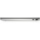 HP ChromeBook 14a-na0023ns Intel Celeron N4120/4GB/64GB eMMC/14"