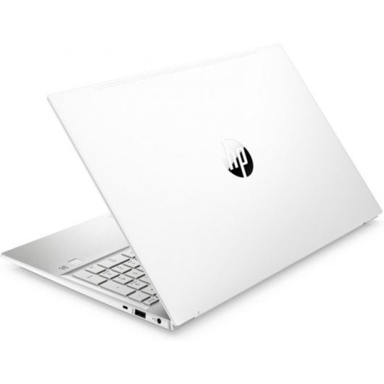 HP Pavilion 15-eh3023ns AMD Ryzen 7 7730U/16GB/512GB SSD/15.6"