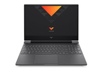 HP Victus 15-fa0052ns Intel Core i5-12450H/16GB/512GB SSD/RTX 3050/15.6" HP Victus 15-fa0052ns Intel Core i5-12450H/16GB/512GB SSD/RTX 3050/15.6"