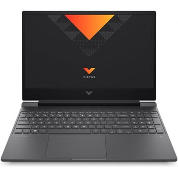 HP Victus 15-fa0052ns Intel Core i5-12450H/16GB/512GB SSD/RTX 3050/15.6" HP Victus 15-fa0052ns Intel Core i5-12450H/16GB/512GB SSD/RTX 3050/15.6"