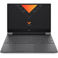 HP Victus 15-fa0052ns Intel Core i5-12450H/16GB/512GB SSD/RTX 3050/15.6" HP Victus 15-fa0052ns Intel Core i5-12450H/16GB/512GB SSD/RTX 3050/15.6"