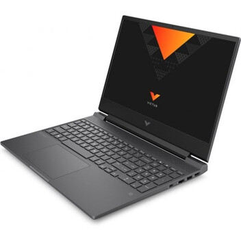 HP Victus 15-fa0052ns Intel Core i5-12450H/16GB/512GB SSD/RTX 3050/15.6" HP Victus 15-fa0052ns Intel Core i5-12450H/16GB/512GB SSD/RTX 3050/15.6"