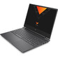 HP Victus 15-fa0052ns Intel Core i5-12450H/16GB/512GB SSD/RTX 3050/15.6" HP Victus 15-fa0052ns Intel Core i5-12450H/16GB/512GB SSD/RTX 3050/15.6"
