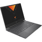 HP Victus 15-fa0052ns Intel Core i5-12450H/16GB/512GB SSD/RTX 3050/15.6" HP Victus 15-fa0052ns Intel Core i5-12450H/16GB/512GB SSD/RTX 3050/15.6"