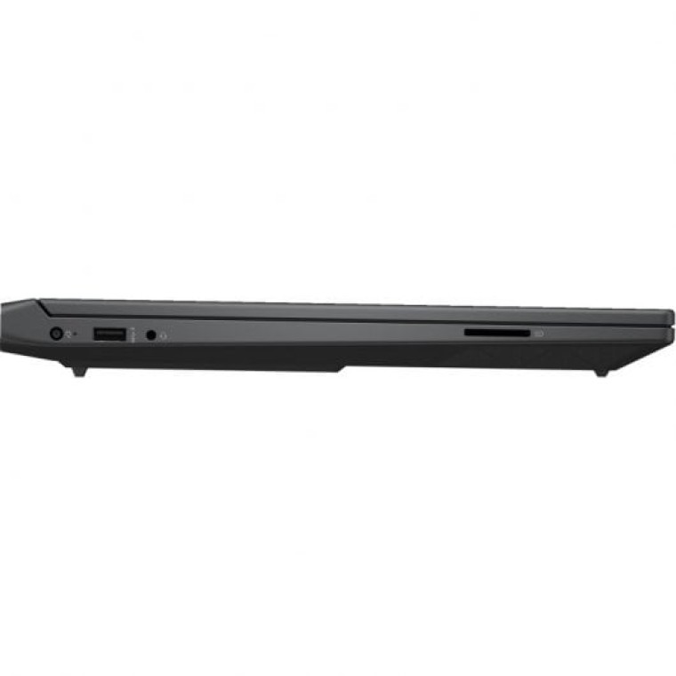 HP Victus 15-fa0052ns Intel Core i5-12450H/16GB/512GB SSD/RTX 3050/15.6"