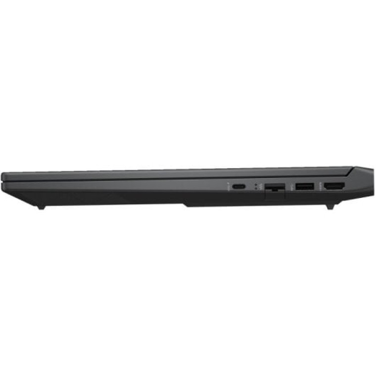 Portátil HP Victus 15-fa0085nf Intel Core i5-12450H/16GB/512GB SSD/RTX 3050/15.6" Teclado Francés