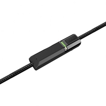 Gioteck TX-50 Auriculares Gaming Multiplataforma Negro/Verde Gioteck TX-50 Auriculares Gaming Multiplataforma Negro/Verde
