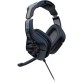 Gioteck HC2 Decal Edition Auriculares Gaming con 3 Skins Intercambiables Multiplataforma Gioteck HC2 Decal Edition Auriculares Gaming con 3 Skins Intercambiables Multiplataforma