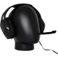 Gioteck HC2 Decal Edition Auriculares Gaming con 3 Skins Intercambiables Multiplataforma Gioteck HC2 Decal Edition Auriculares Gaming con 3 Skins Intercambiables Multiplataforma