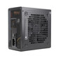 Fuente Alimentación Thermalright 1000W 80 PLUS Gold TR-TG 1000W Modular ATX 3 Fuente Alimentación Thermalright 1000W 80 PLUS Gold TR-TG 1000W Modular ATX 3