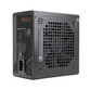 Fuente Alimentación Thermalright 1200W 80 Plus Gold TG-1200 Full-Modular ATX