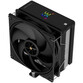 Ventilador CPU Refrigeracion Aire Thermalright Socket Universal 120mm Assassin X 120 R Digital BLACK Ventilador CPU Refrigeracion Aire Thermalright Socket Universal 120mm Assassin X 120 R Digital BLACK
