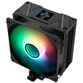 Ventilador CPU Refrigeración Aire Thermalright Sockets AM4 AM5 LGA1200 LGA1700 120mm Assassin X 120 Ventilador CPU Refrigeración Aire Thermalright Sockets AM4 AM5 LGA1200 LGA1700 120mm Assassin X 120